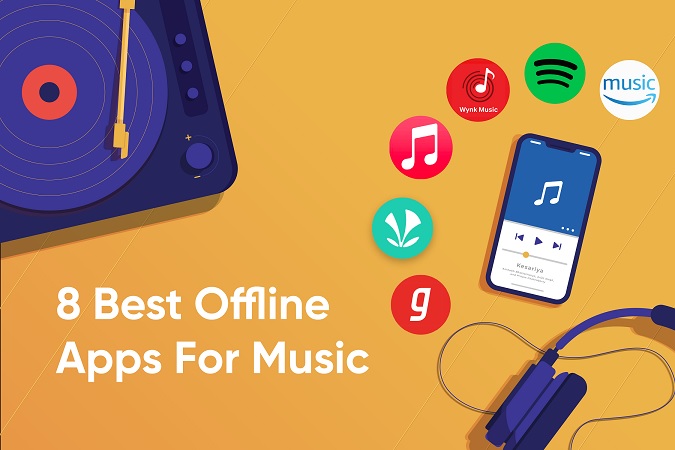 mp3 song download