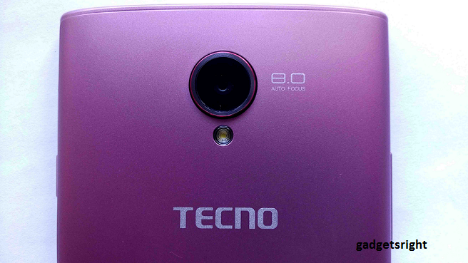 Guide to Exit Safe Mode On Tecno Phones - Gadgets Right