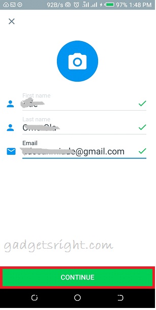 truecaller app install