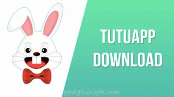 Install and Use Tutu App on Android, iPhone or iPad Device