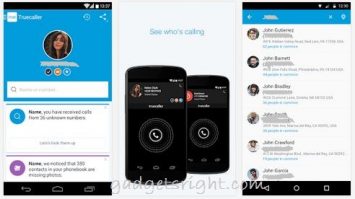 How to Download TrueCaller-APK