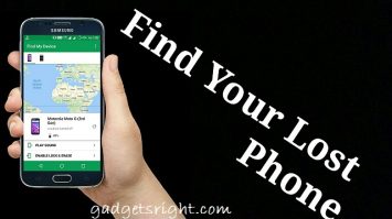 Android Device Manager