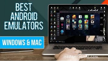 Best Android Emulators for PC and Mac (2019 Edition)