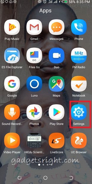 delete-preinstalled-apps-on-android