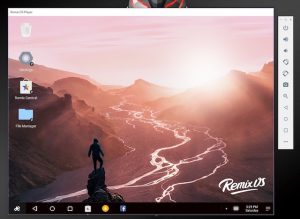 download nox windows 10 64 bit download nox windows 10 64 bit