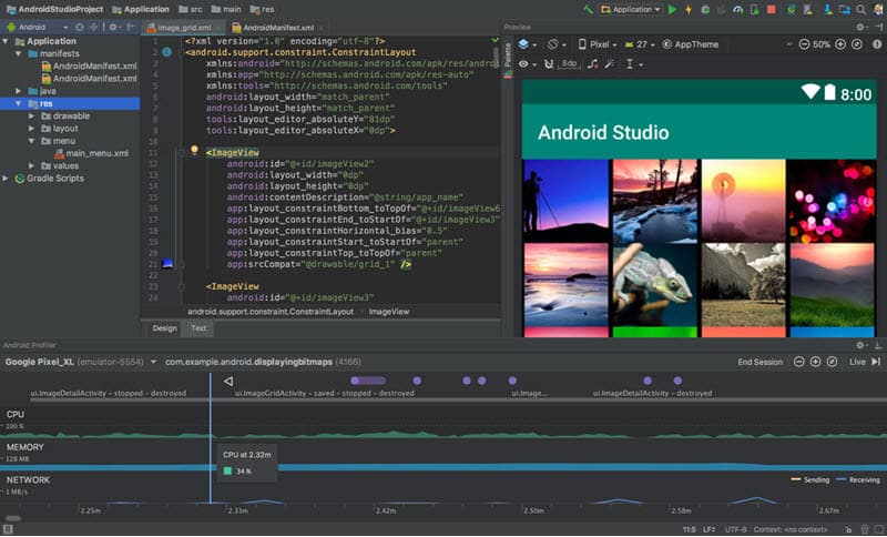 Best Android Emulator for PC and Mac 2019 Edition 