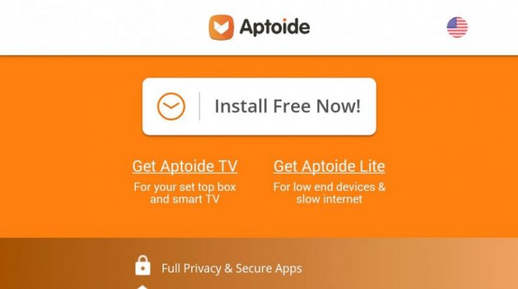 aptoide download ios apk