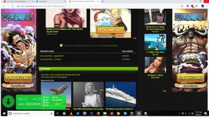 Need to Know About KissAnime ru