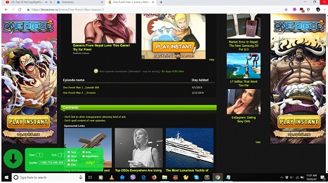 Featured image of post Kissanime Ru Down