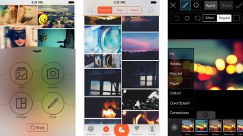 PicsArt Mod APK is Safe to Download