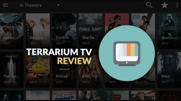 What is Terrarium TV? Here is Everything You Need to Know