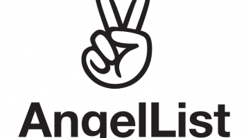 Raising Startup Funds on AngelList