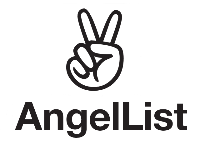 Raising Startup Funds on AngelList