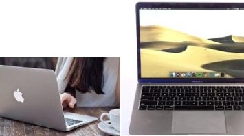 How To Screenshot on Mac