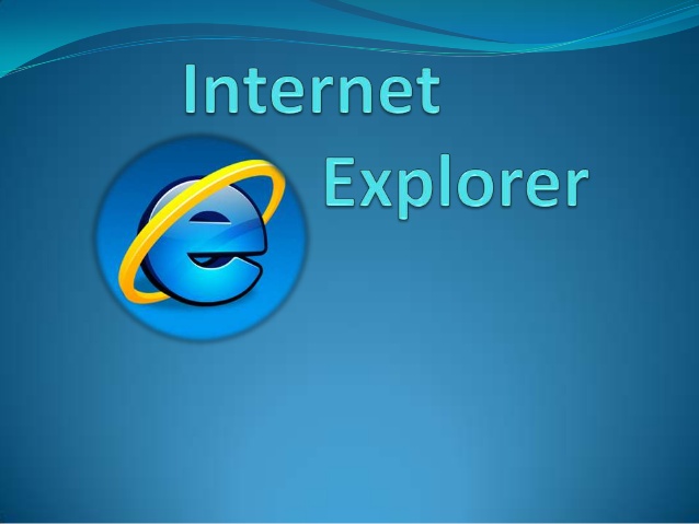 what-is-internet-explorer-ie