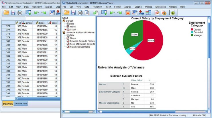 spss-what-does-it-means-and-how-to-use-it