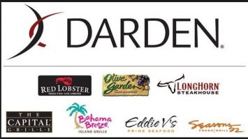 What is a Krowd Darden?