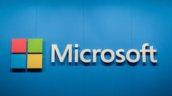 What is Microsoft, Its Software And Hardware
