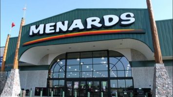 TM Menards Login Access for Menards TM Employees