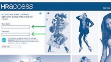 Aces Etm Login Portal |Step by Step Process