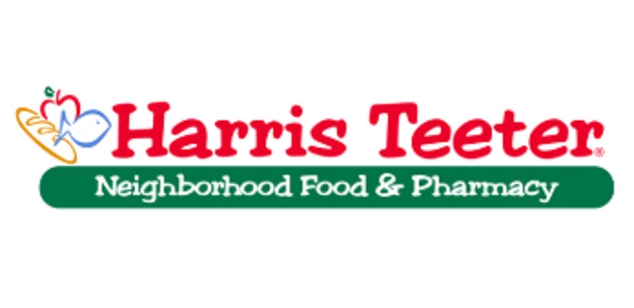 Harris teeter benefitsolver