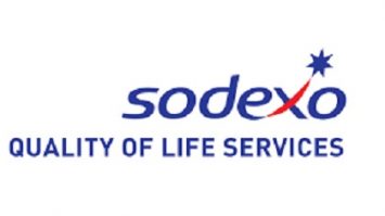 Sodexo North American Portal | Guide to All Necessary Points Of The Portal