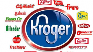 Greatpeople.me| Kroger Employee Login Portal Guide