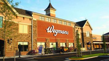Mywegmansconnect | Wegmans Employee Login online Portal Guide