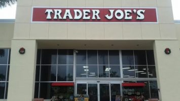 Dayforce Trader Joe’s Login