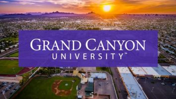 GCU Faculty Portal | Easy Access Steps For The Employees Login