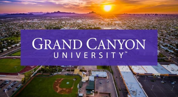 GCU Faculty Portal | Easy Access Steps For The Employees Login