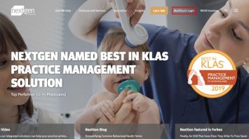 healthfusion.com Login Patient Portal Nextgen Healthfusion