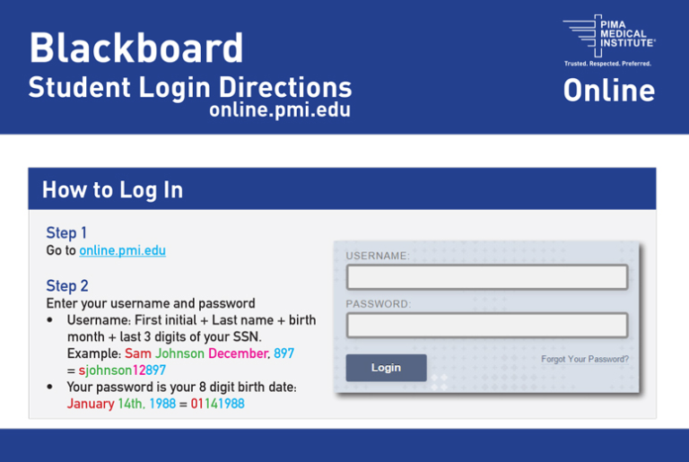 Pima study portal. Blackboard login. Блэкборд КАИ. Блэкборд перевод. SSN example.