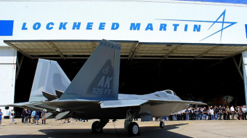 LMPeople Login| Lockheed Martin Employee Login Guideline