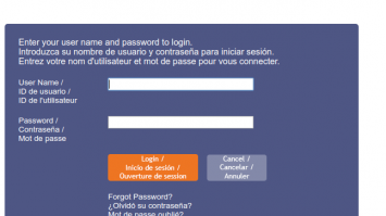 Gpc Connect Login | Access Your Gpc Connect Account Online