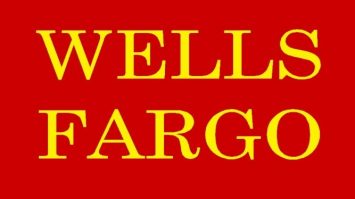 wellsfargodealerservices.com | Wells Fargo Dealer Services Login