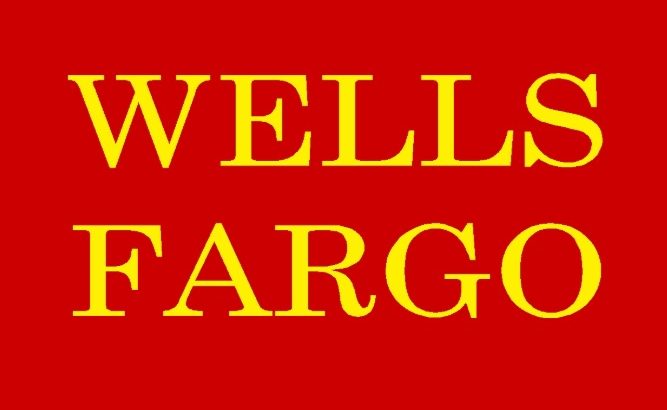wellsfargodealerservices.com | Wells Fargo Dealer Services Login