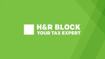 H&R Block Login | Get Complete Login and Registration Guide