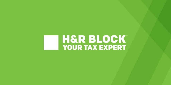 h r block dna login