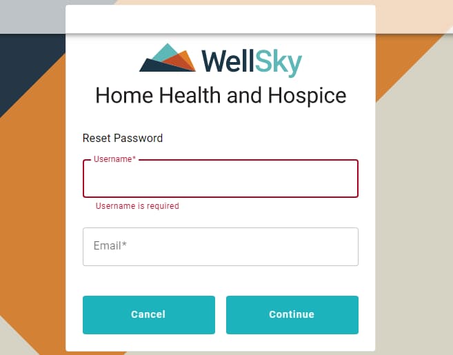 Home Health Employee Login Guide Kinnser Login