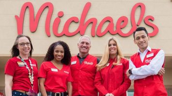 Michaels Worksmart Login | Michaels SSO Login & Michaels Employee Portal Login